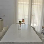 Apartmán Modern Close To The Beach-beahost