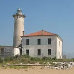 Appartamento Modern Close To The Beach-beahost Bibione