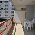 Modern Close To The Beach-beahost Apartmán Bibione