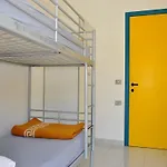 Modern Close To The Beach-beahost 公寓 比比翁