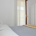 Modern Close To The Beach-beahost Appartamento Bibione