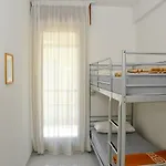 Modern Close To The Beach-beahost 公寓 比比翁