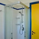 شقة Modern Close To The Beach-beahost بيبيوني