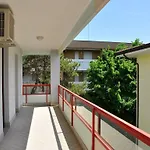 公寓 Modern Close To The Beach-beahost 比比翁