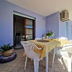 Modern Close To The Beach-beahost بيبيوني