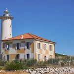 شقة Modern Close To The Beach-beahost بيبيوني