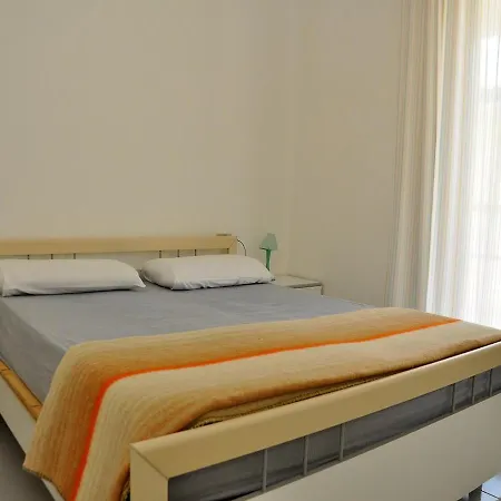 Apartamento Modern Close To The - Beahost *