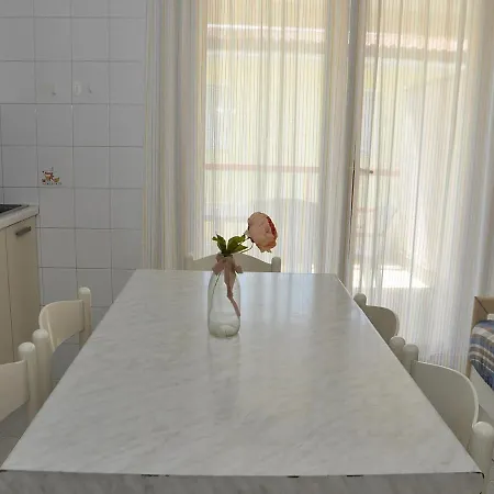 Modern Close To The Beach-beahost *