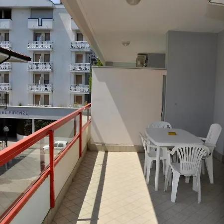 Apartamento Modern Close To The - Beahost *