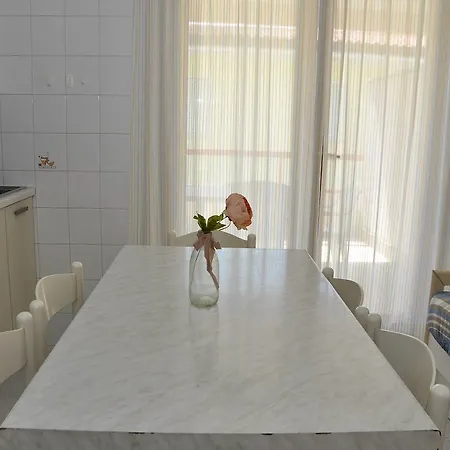 דירה Modern Close To The Beach-beahost