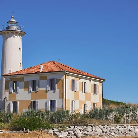 Modern Close To The Beach-beahost Διαμέρισμα