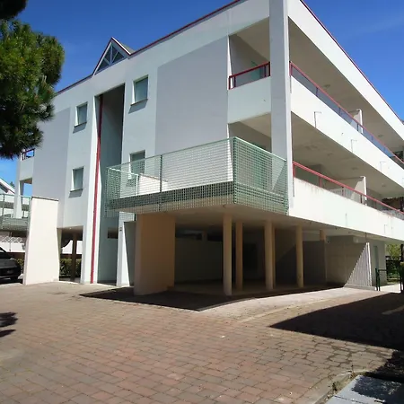 Διαμέρισμα Modern Close To The Beach-beahost Μπιμπιόνε