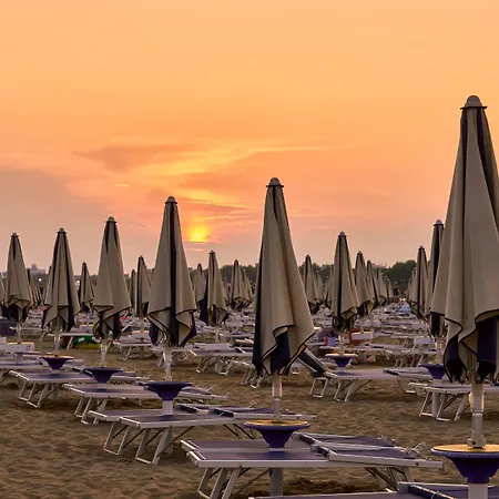 Modern Close To The Beach-beahost * Bibione