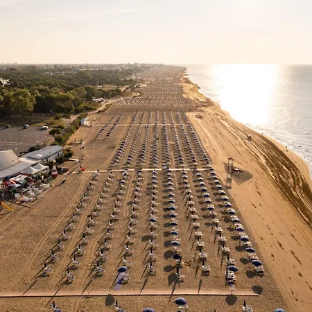 Modern Close To The Beach-beahost Διαμέρισμα Μπιμπιόνε