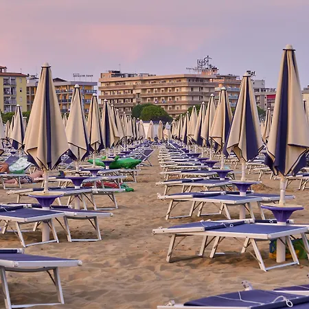 Διαμέρισμα Modern Close To The Beach-beahost