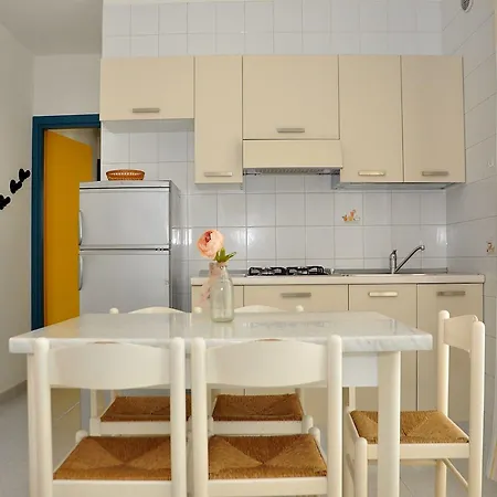 Modern Close To The Beach-beahost *