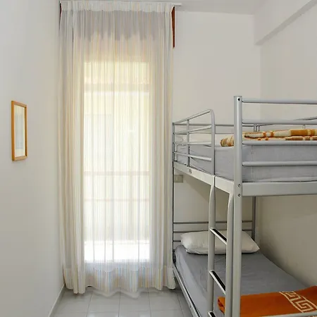 Modern Close To The Beach-beahost Διαμέρισμα Μπιμπιόνε