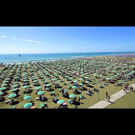 Modern Close To The Beach-beahost Διαμέρισμα Μπιμπιόνε
