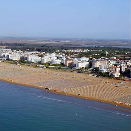 Modern Close To The Beach-beahost Διαμέρισμα Μπιμπιόνε