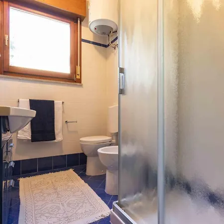 Lejlighed Modern Close To The Beach-beahost