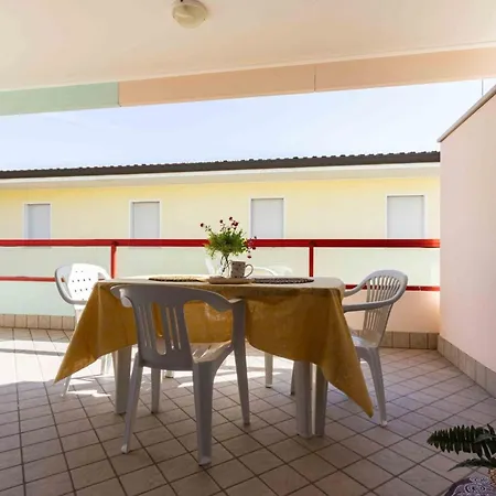 Modern Close To The Beach-beahost Apartmán Bibione