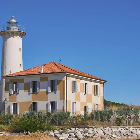 Διαμέρισμα Modern Close To The Beach-beahost Μπιμπιόνε