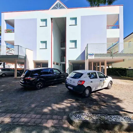 Διαμέρισμα Modern Close To The Beach-beahost