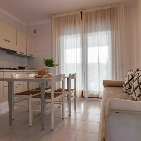 Modern Close To The Beach-beahost *