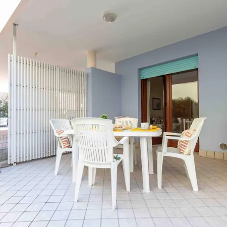 Modern Close To The Beach-beahost * Μπιμπιόνε