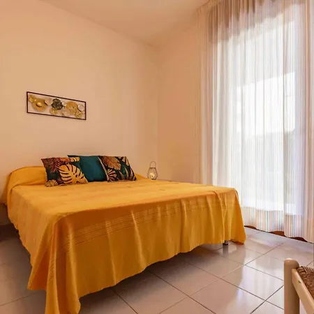 Modern Close To The Beach-beahost Διαμέρισμα