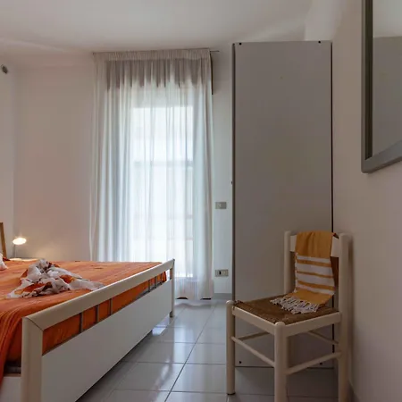 Modern Close To The Beach-beahost *