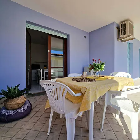 Appartement Modern Close To The Beach-beahost Bibione