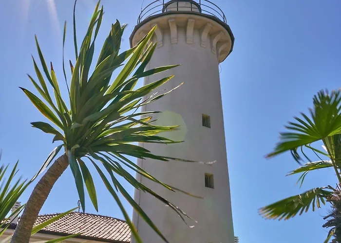 Apartment Modern Close To The Beach-beahost Bibione