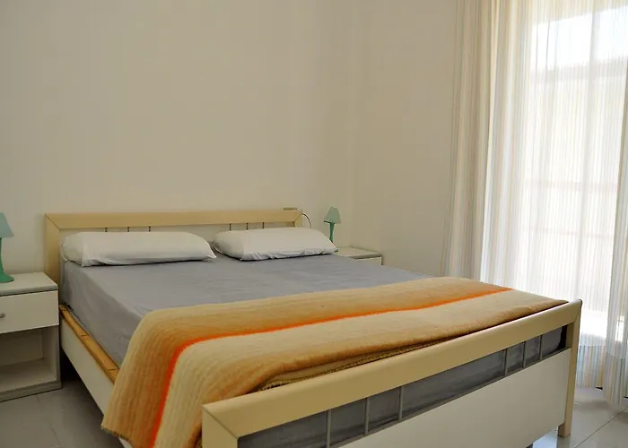 Modern Close To The Beach-beahost Apartment