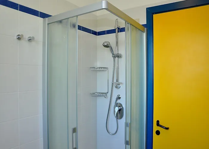 Apartment Modern Close To The Beach-beahost Bibione