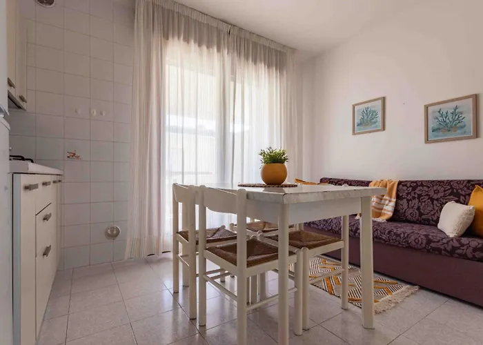 Modern Close To The Beach-beahost Apartment *