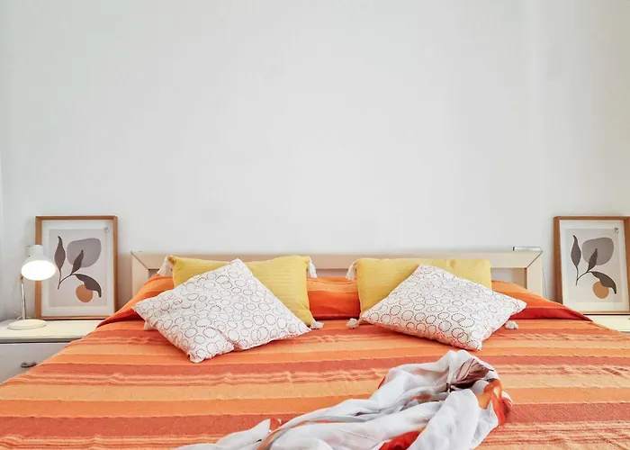 Modern Close To The Beach-beahost