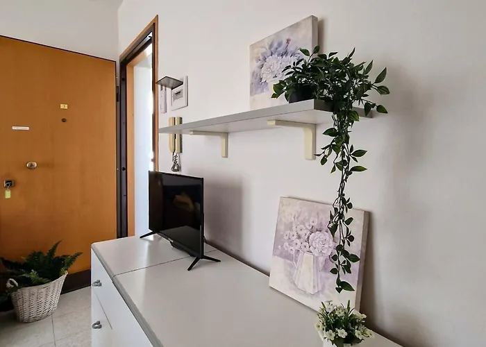 Modern Close To The Beach-beahost Apartment *