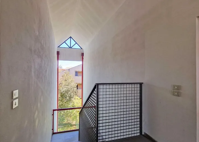 Modern Close To The Beach-beahost Apartment Bibione