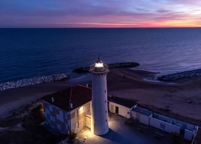 Apartment Modern Close To The Beach-beahost Bibione